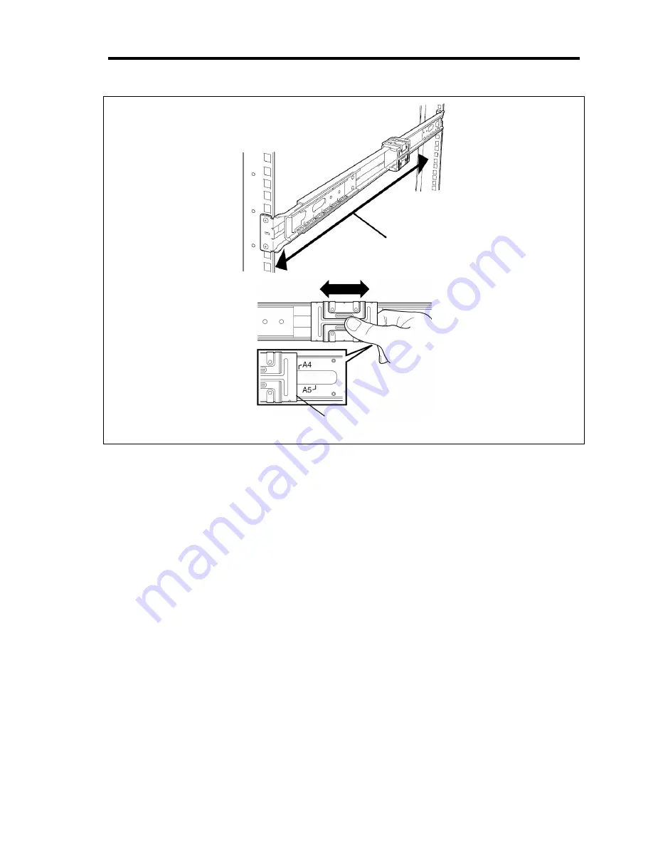 NEC Express5800/iR110a-1H Скачать руководство пользователя страница 65