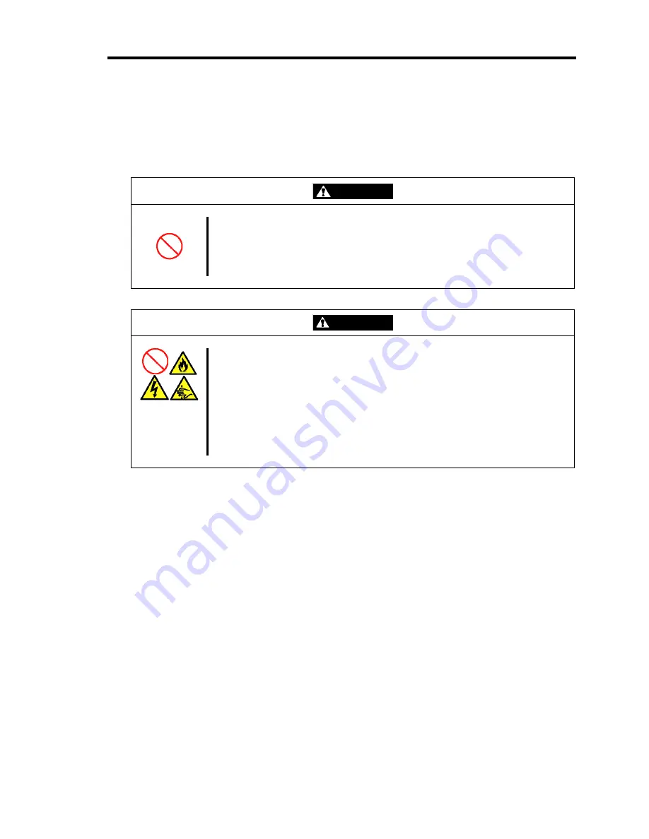 NEC Express5800/iR110a-1H User Manual Download Page 69