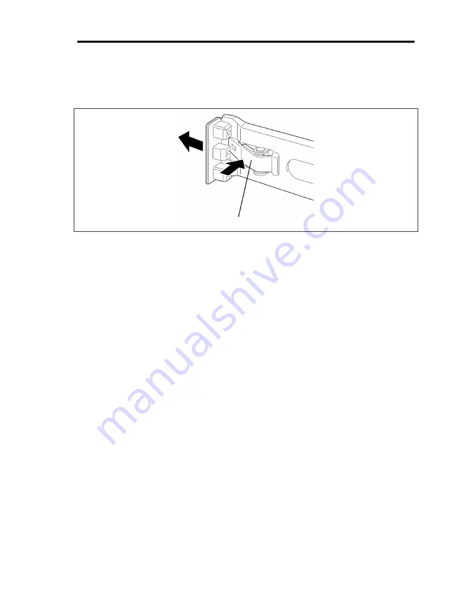 NEC Express5800/iR110a-1H User Manual Download Page 71