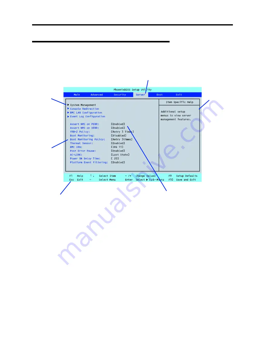 NEC Express5800/iR110a-1H User Manual Download Page 80