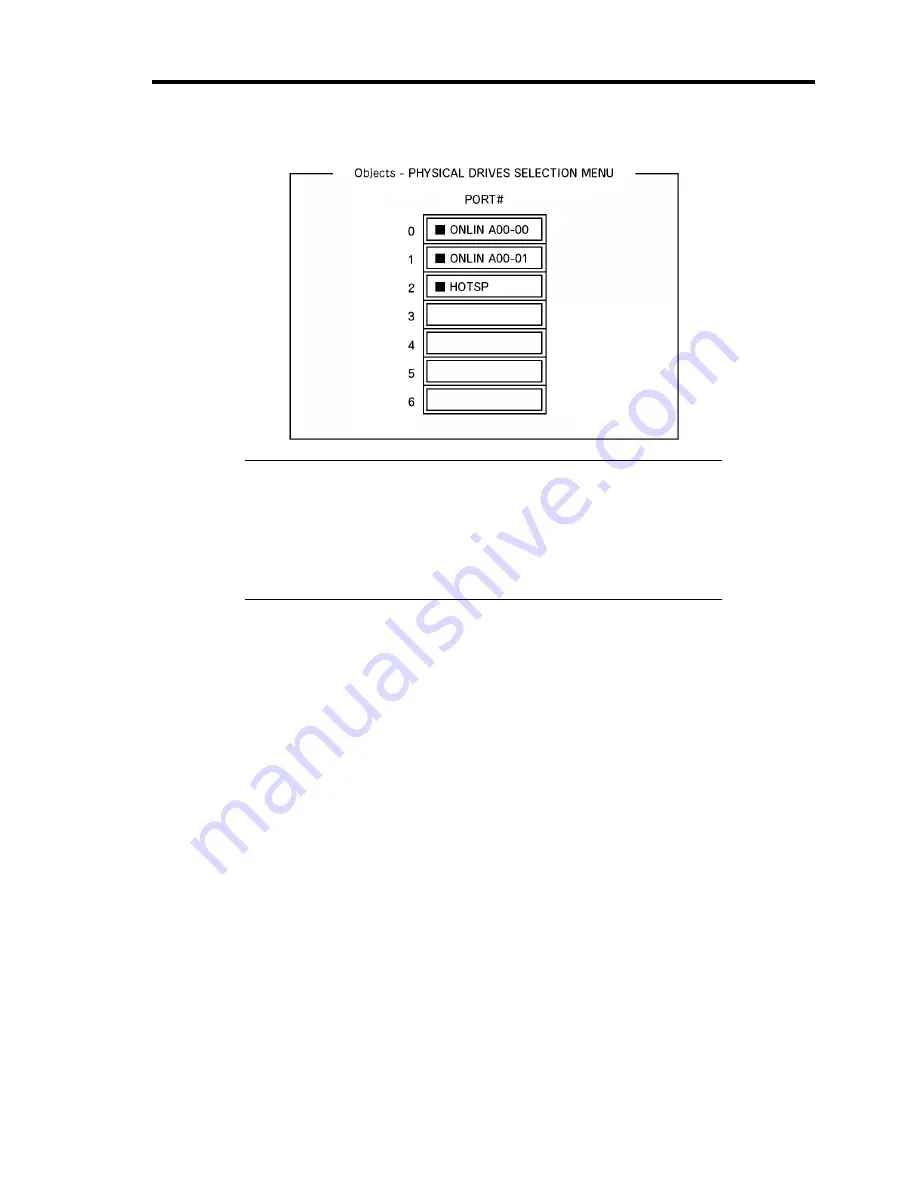 NEC Express5800/iR110a-1H User Manual Download Page 119