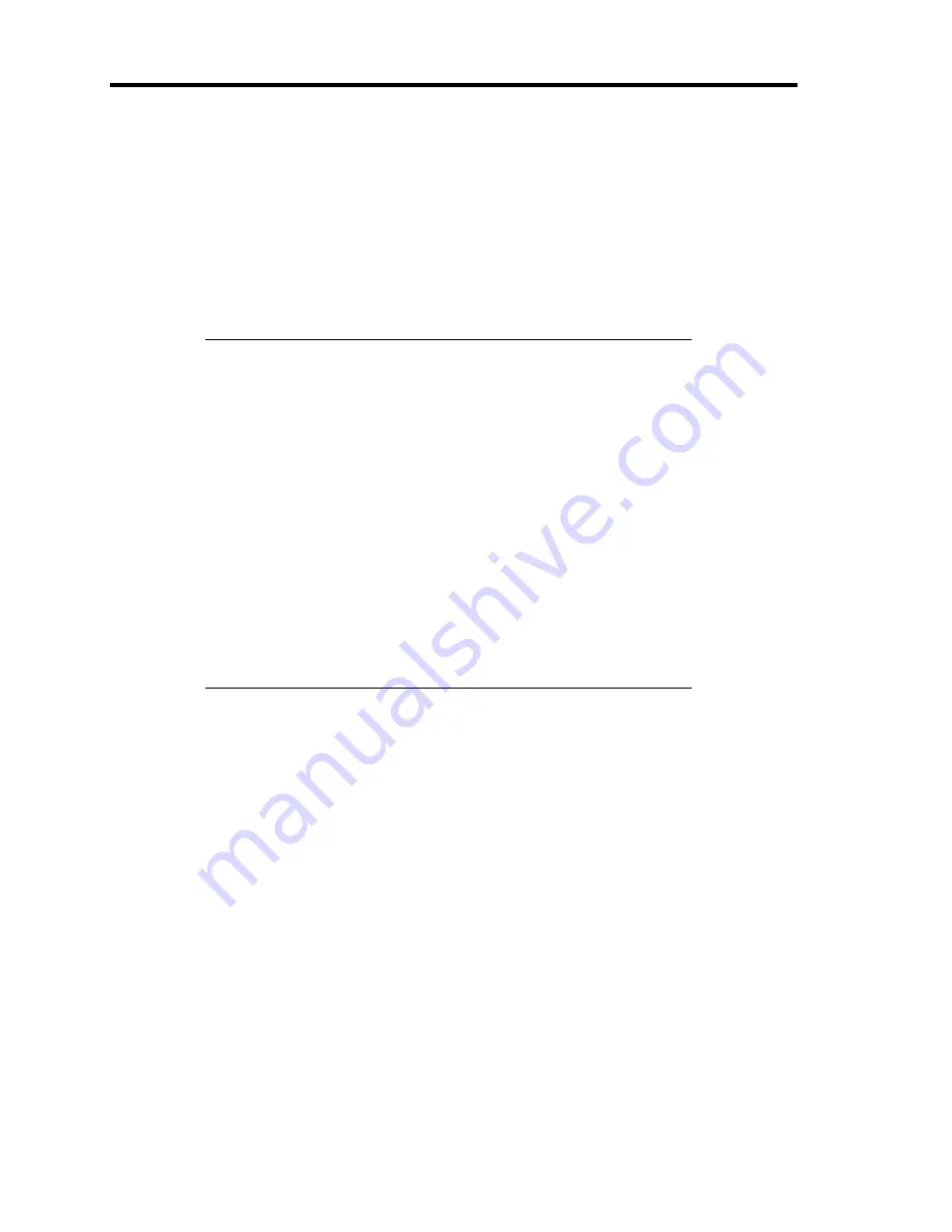 NEC Express5800/iR110a-1H User Manual Download Page 152