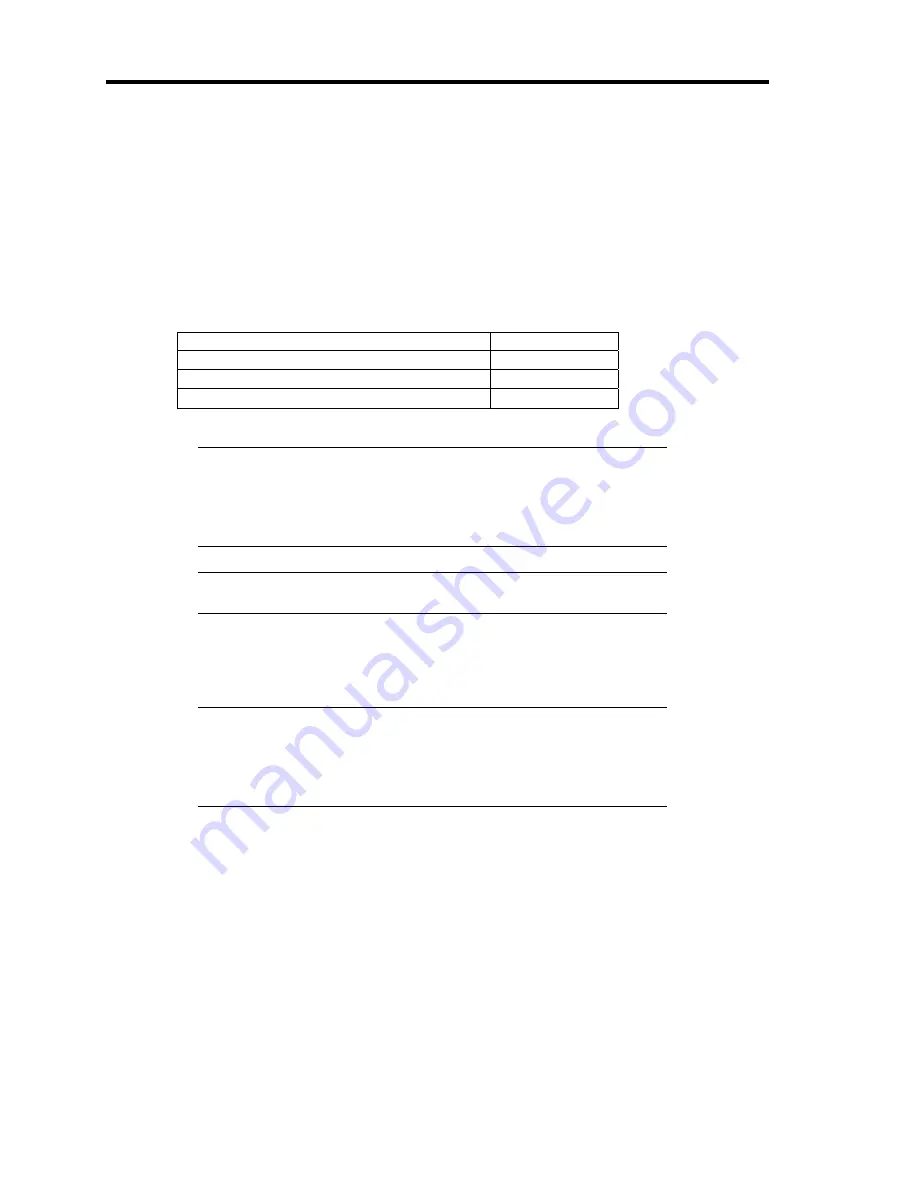 NEC Express5800/iR110a-1H User Manual Download Page 154