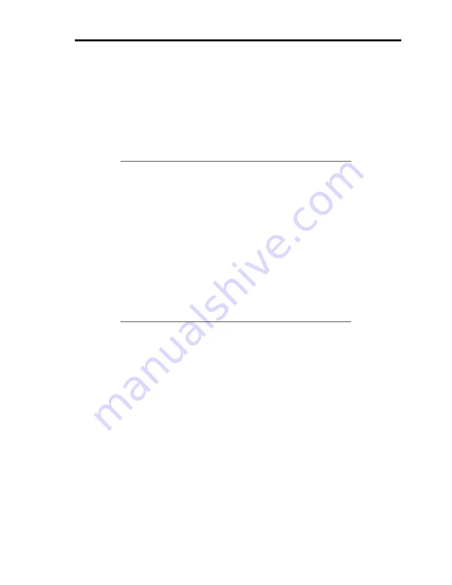 NEC Express5800/iR110a-1H User Manual Download Page 175