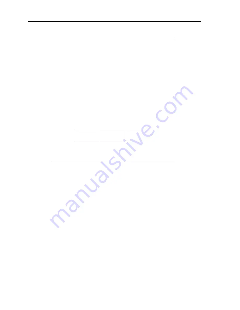 NEC Express5800/iR110a-1H User Manual Download Page 206