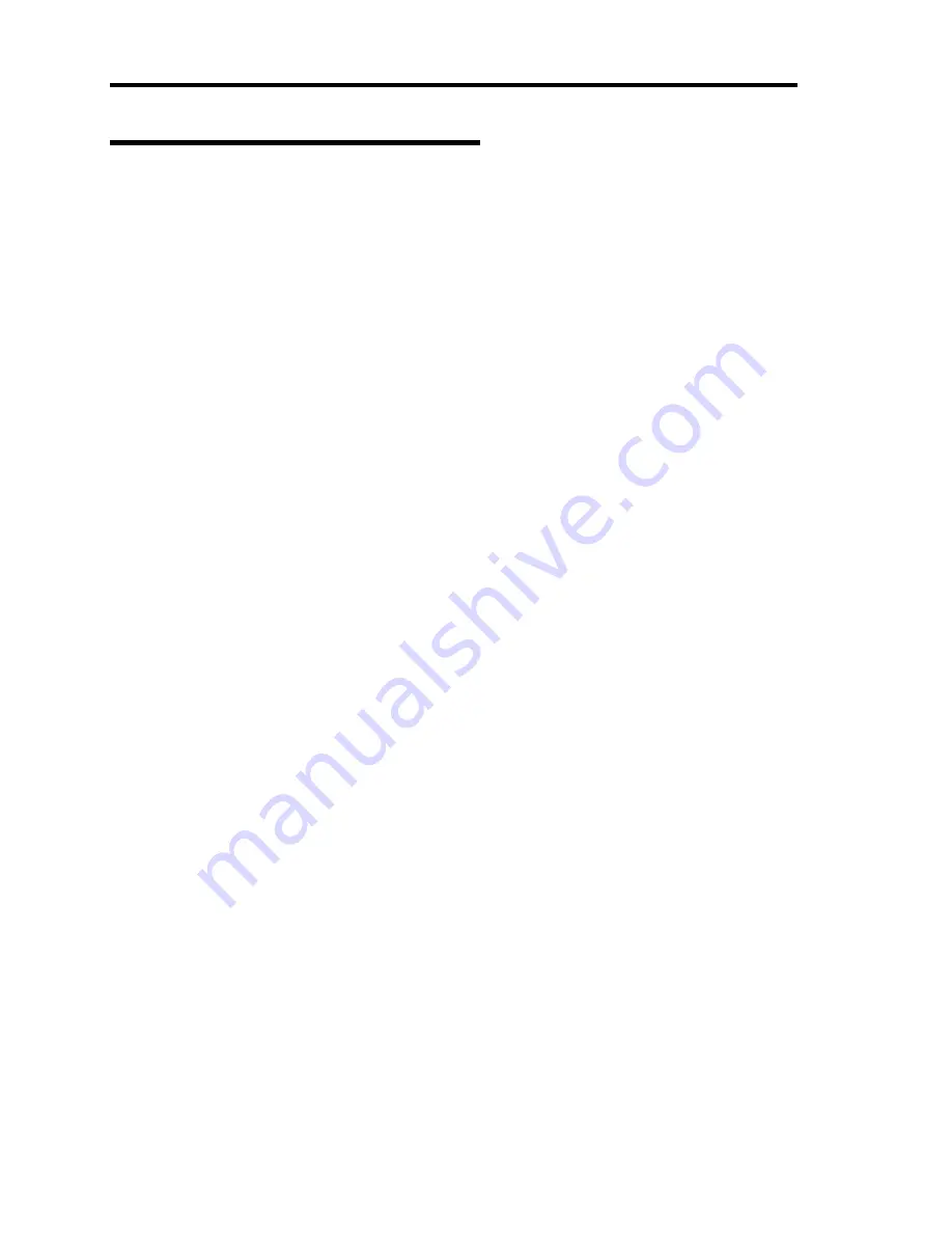 NEC Express5800/iR110a-1H User Manual Download Page 250