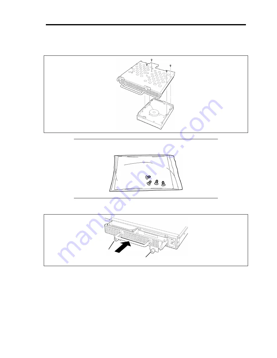 NEC Express5800/iR110a-1H User Manual Download Page 267