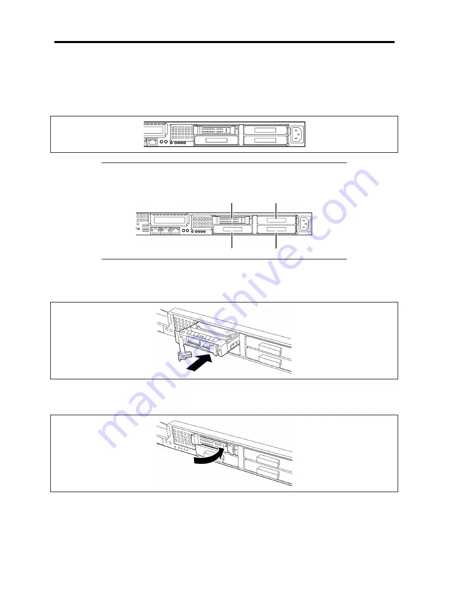 NEC Express5800/iR110a-1H User Manual Download Page 268