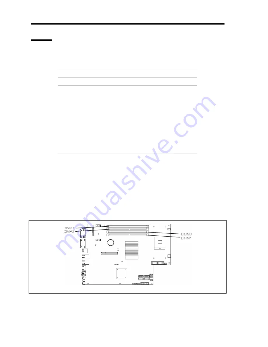 NEC Express5800/iR110a-1H User Manual Download Page 270