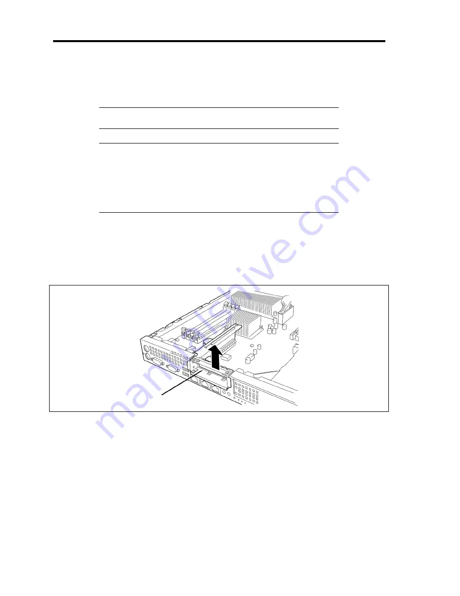 NEC Express5800/iR110a-1H User Manual Download Page 276