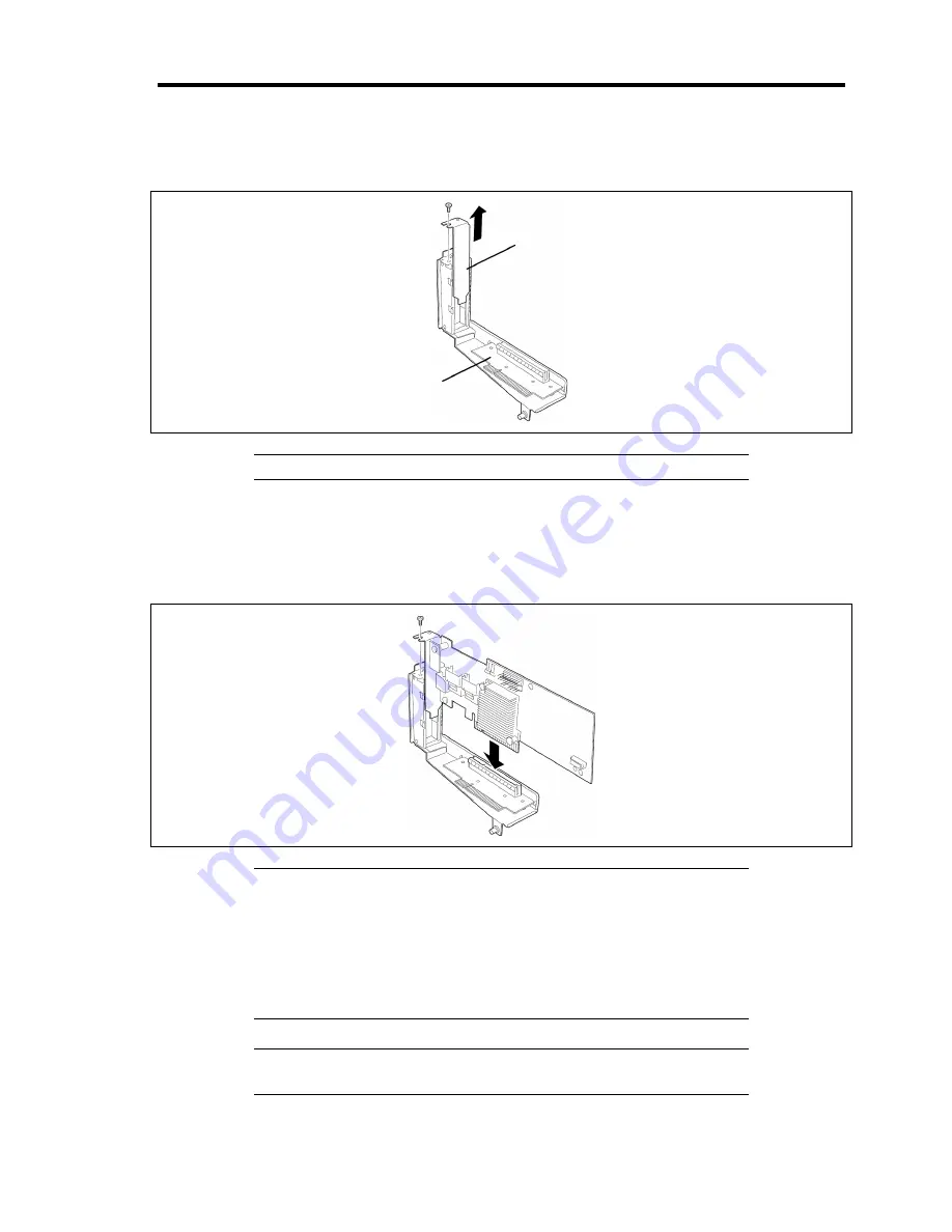 NEC Express5800/iR110a-1H User Manual Download Page 277