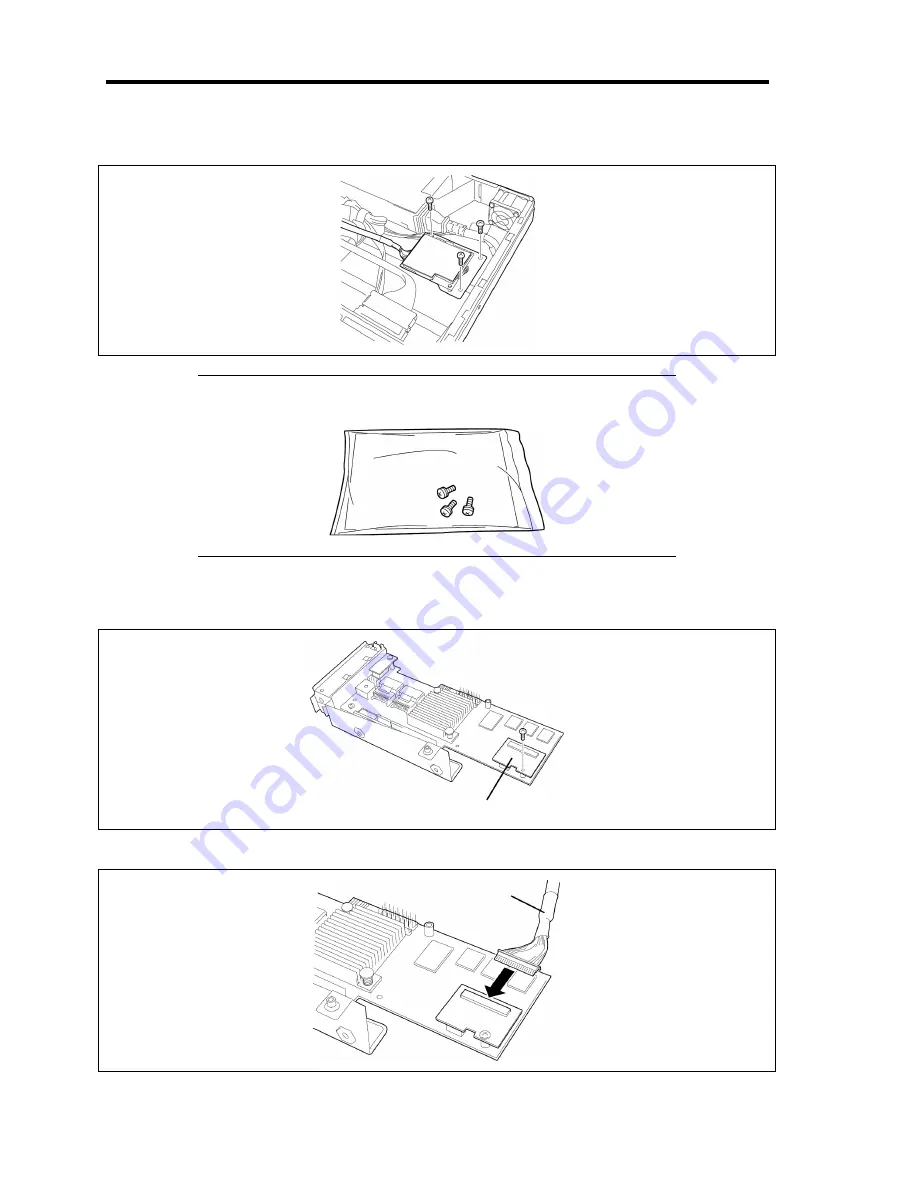 NEC Express5800/iR110a-1H User Manual Download Page 284