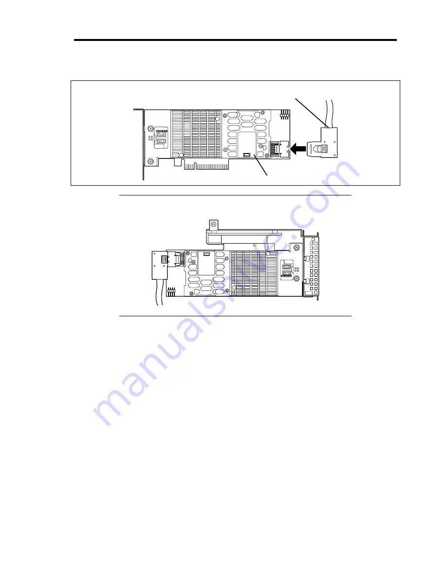 NEC Express5800/iR110a-1H User Manual Download Page 289