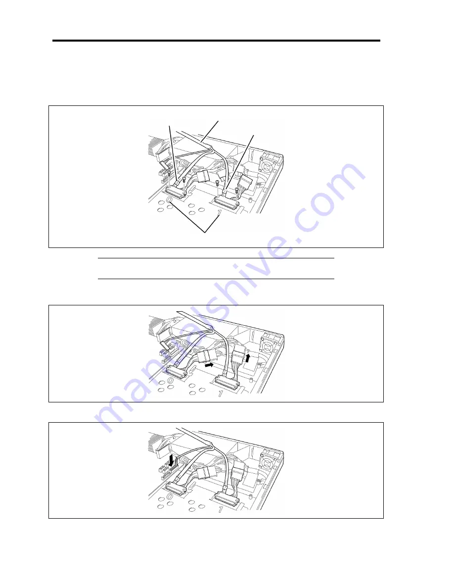 NEC Express5800/iR110a-1H User Manual Download Page 292