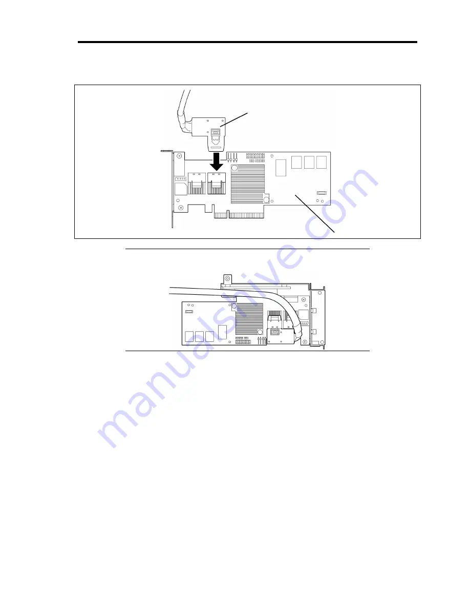 NEC Express5800/iR110a-1H Скачать руководство пользователя страница 293