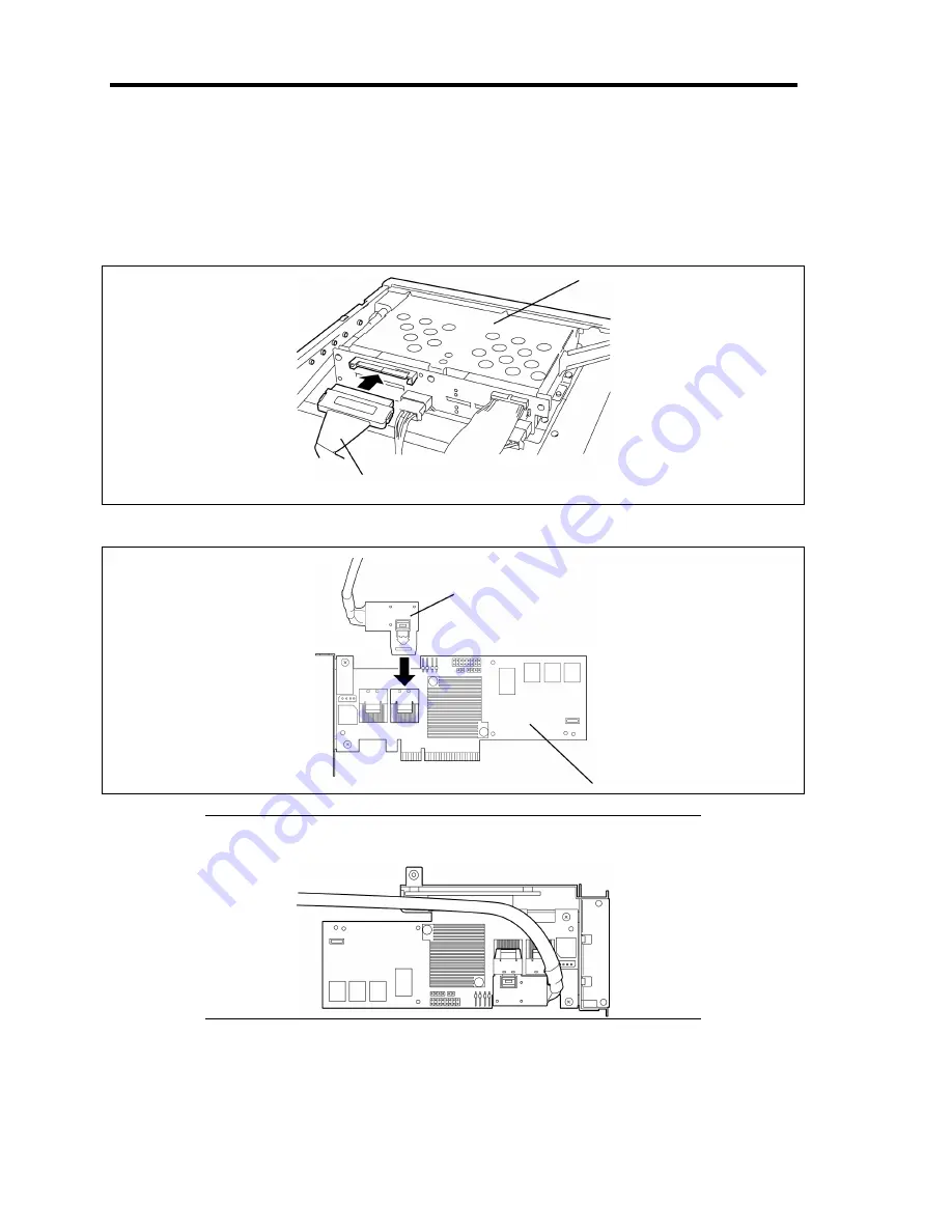 NEC Express5800/iR110a-1H Скачать руководство пользователя страница 294