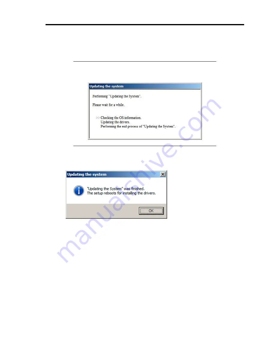 NEC Express5800/iR110a-1H User Manual Download Page 323