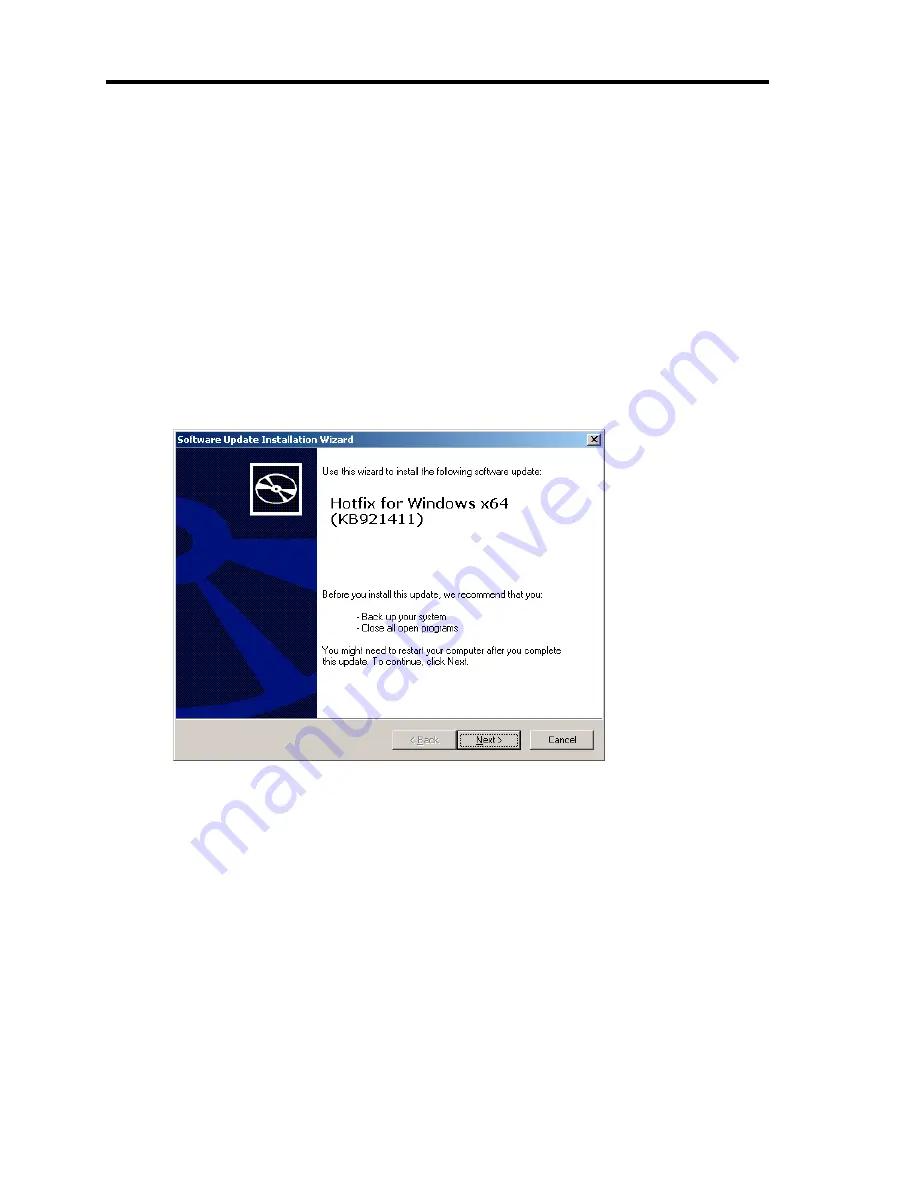 NEC Express5800/iR110a-1H User Manual Download Page 348