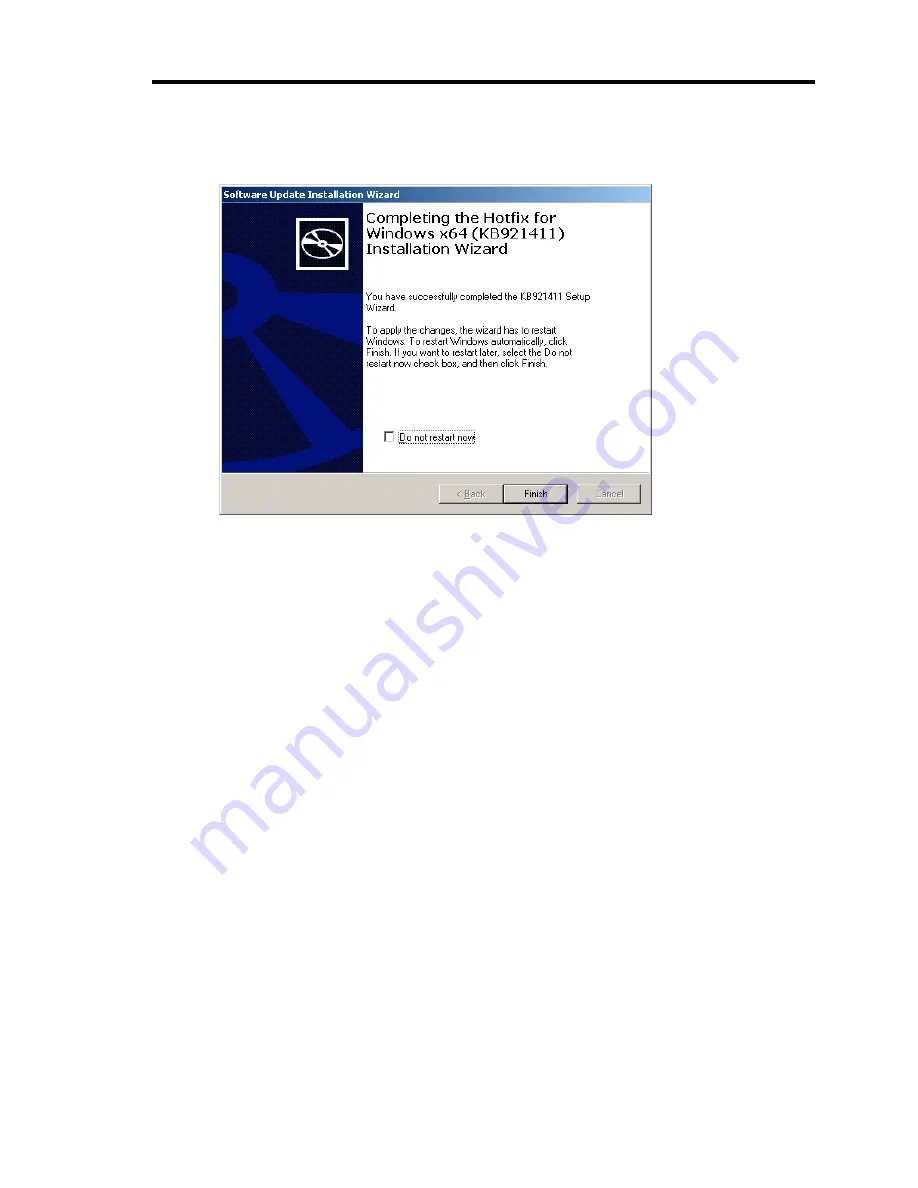 NEC Express5800/iR110a-1H User Manual Download Page 349