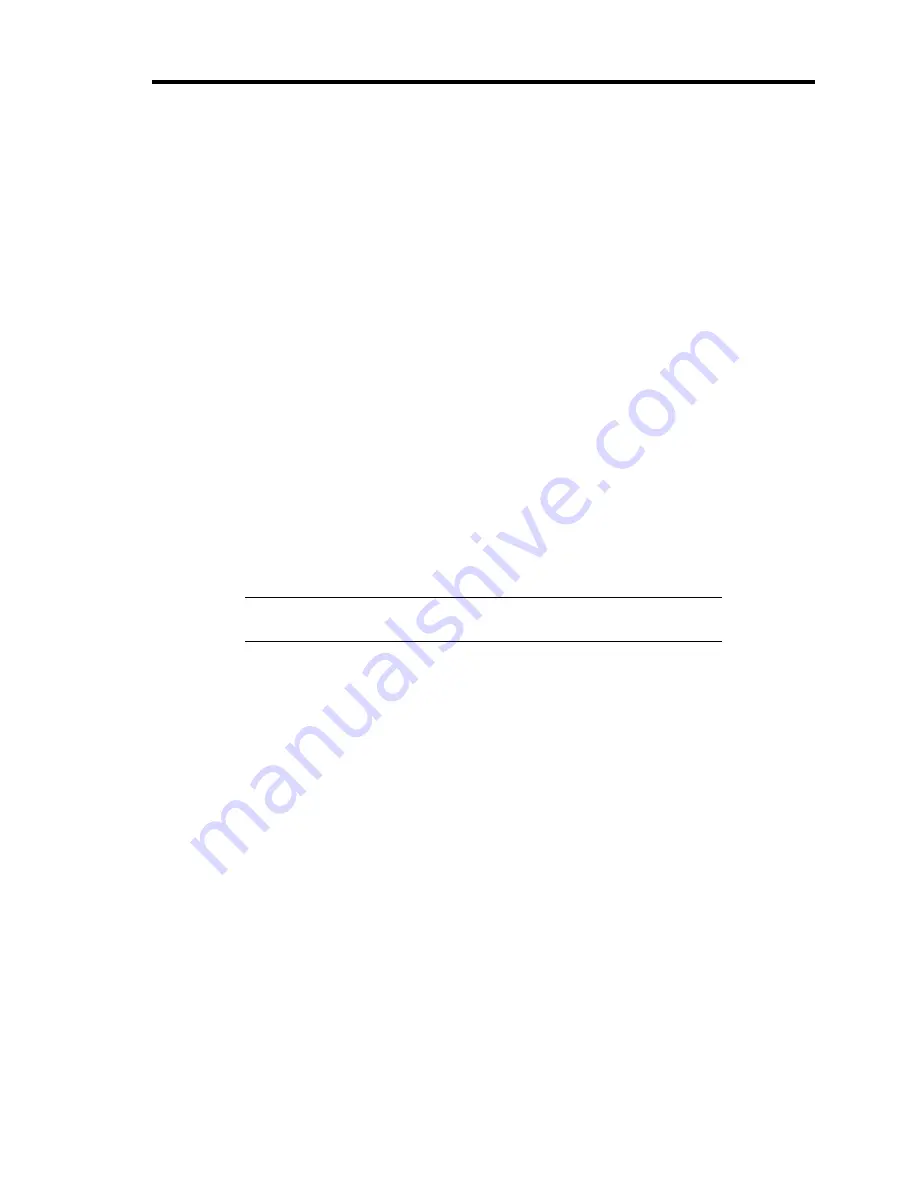 NEC Express5800/iR110a-1H User Manual Download Page 371