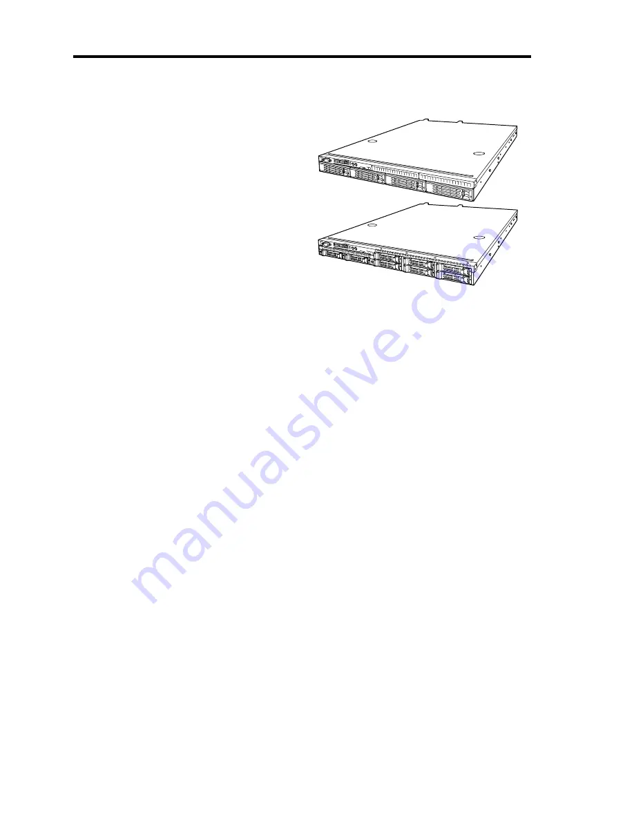 NEC Express5800/iR120a-1E User Manual Download Page 44