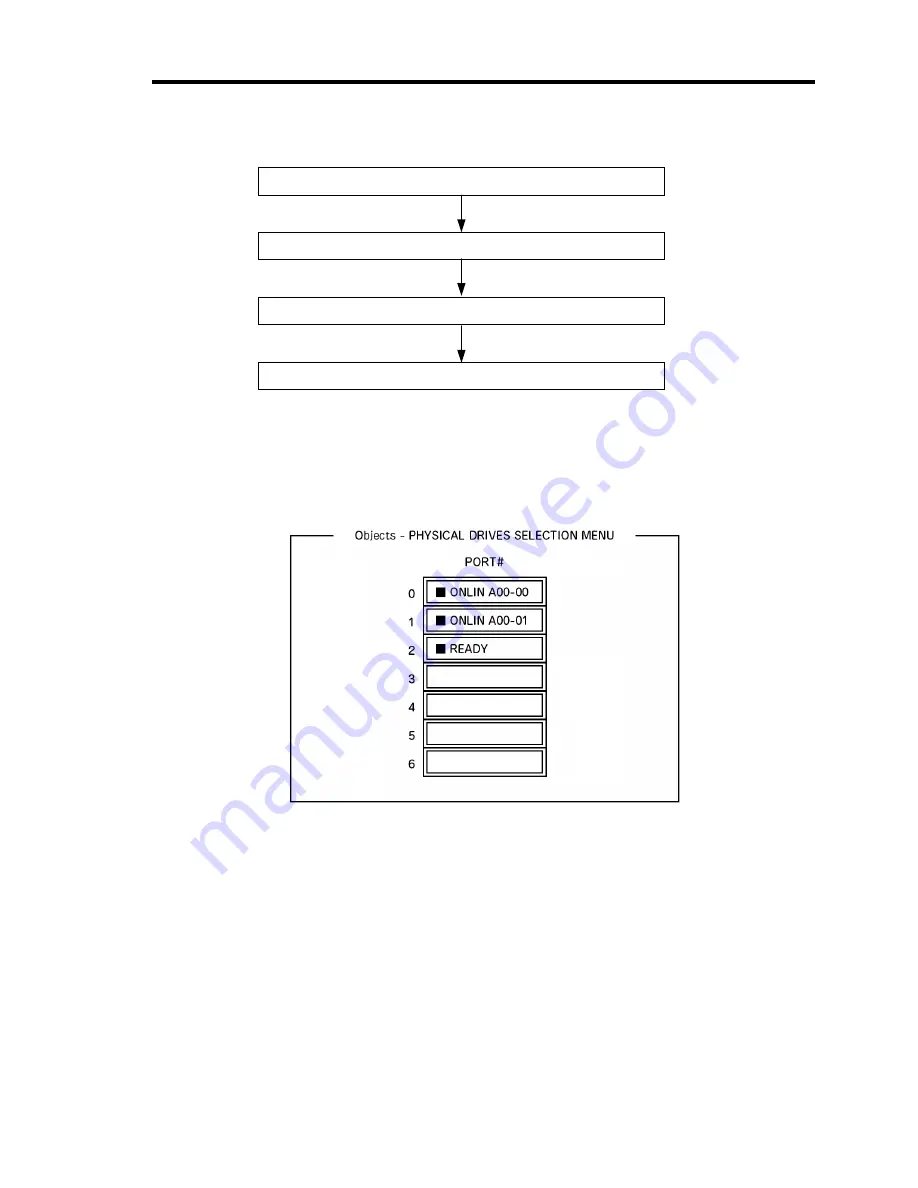 NEC Express5800/iR120a-1E User Manual Download Page 119