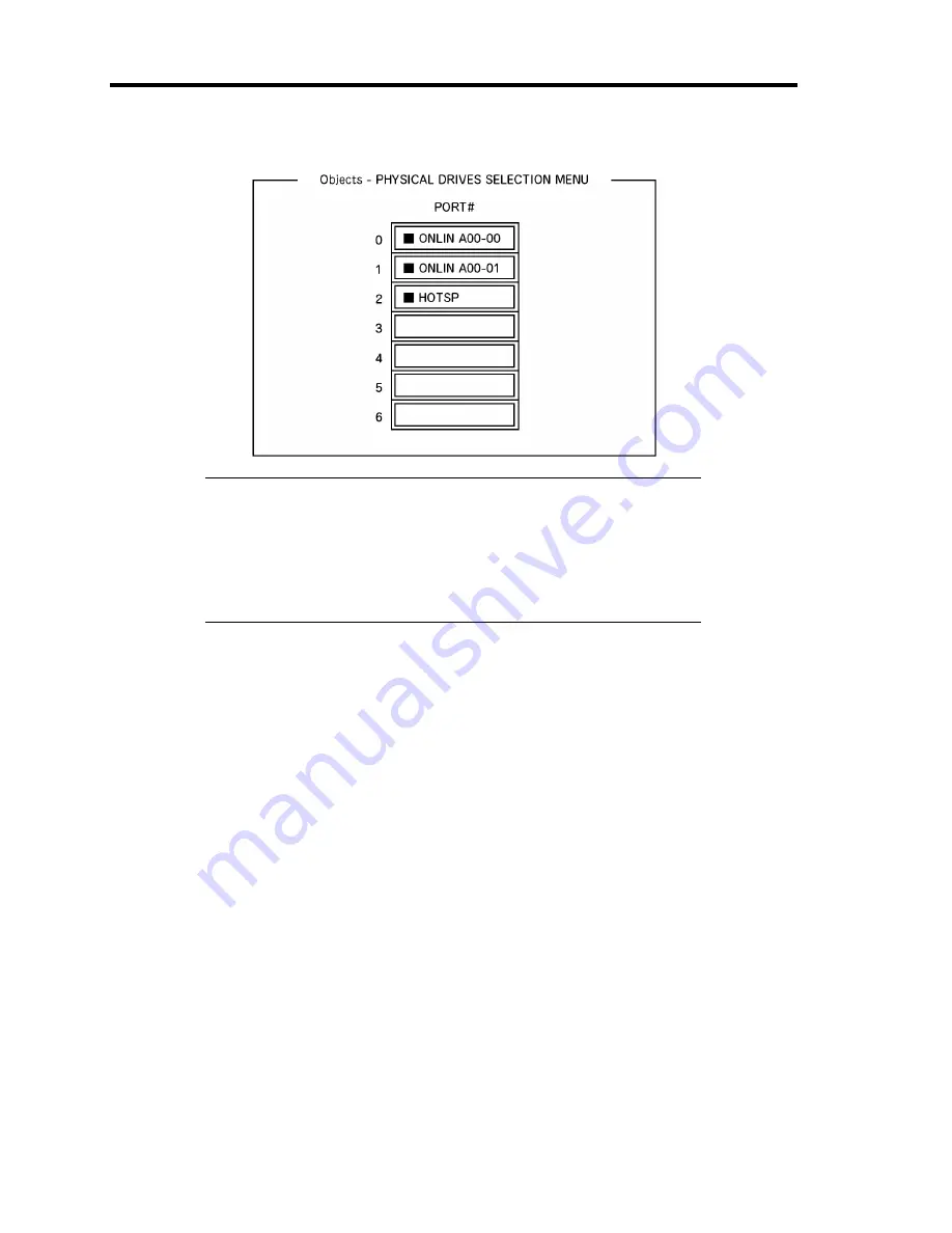 NEC Express5800/iR120a-1E User Manual Download Page 120