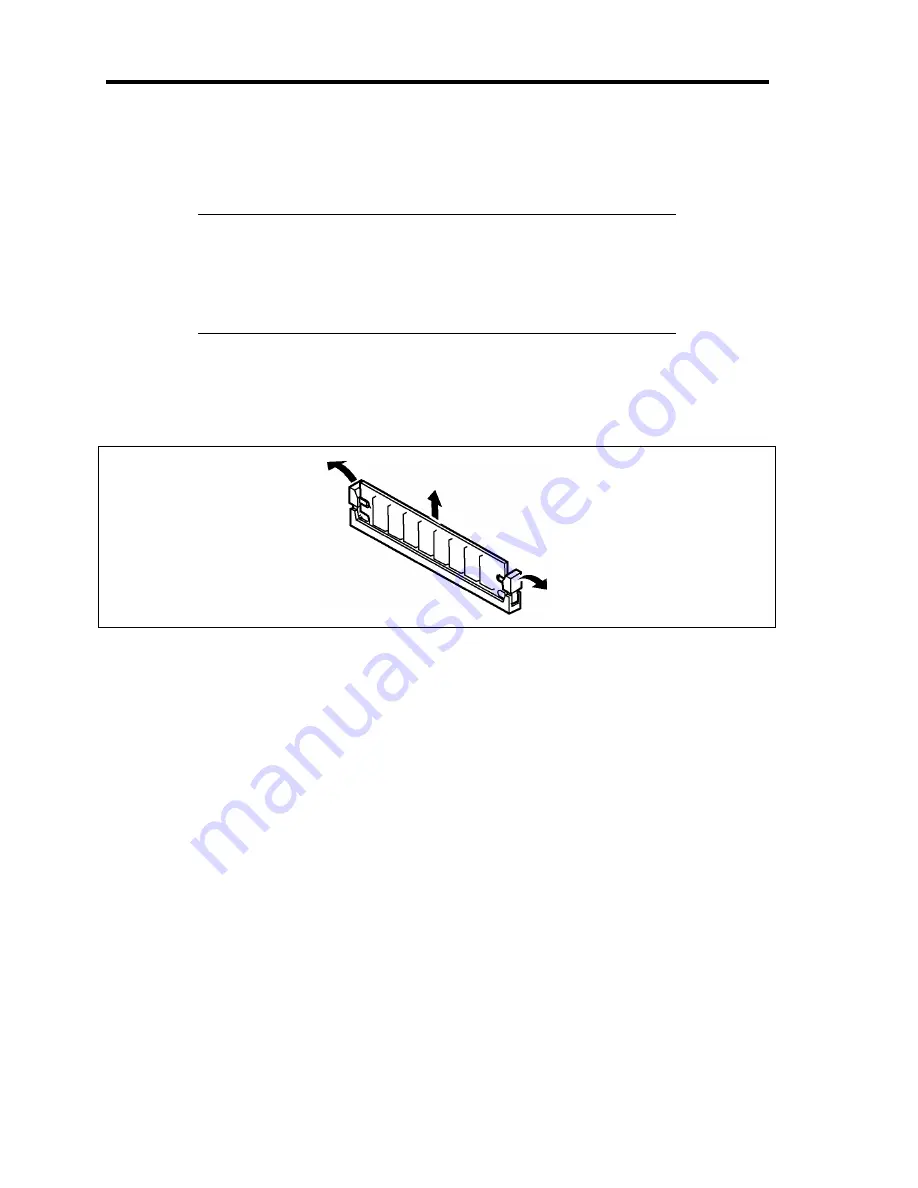 NEC Express5800/iR120a-1E User Manual Download Page 330