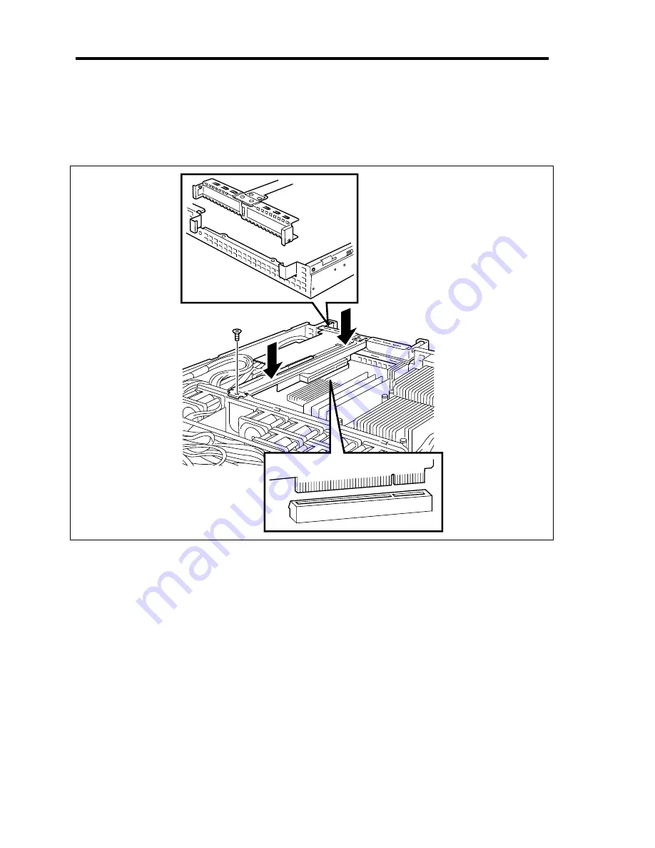 NEC Express5800/iR120a-1E User Manual Download Page 350