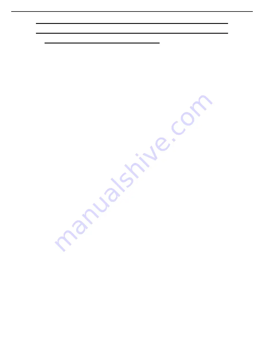 NEC Express5800/R120f-1M Maintenance Manual Download Page 39