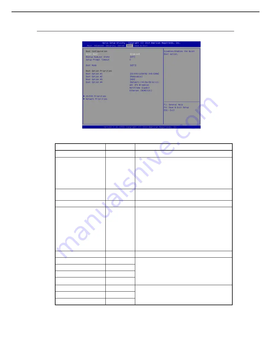 NEC Express5800/R120f-1M Maintenance Manual Download Page 100