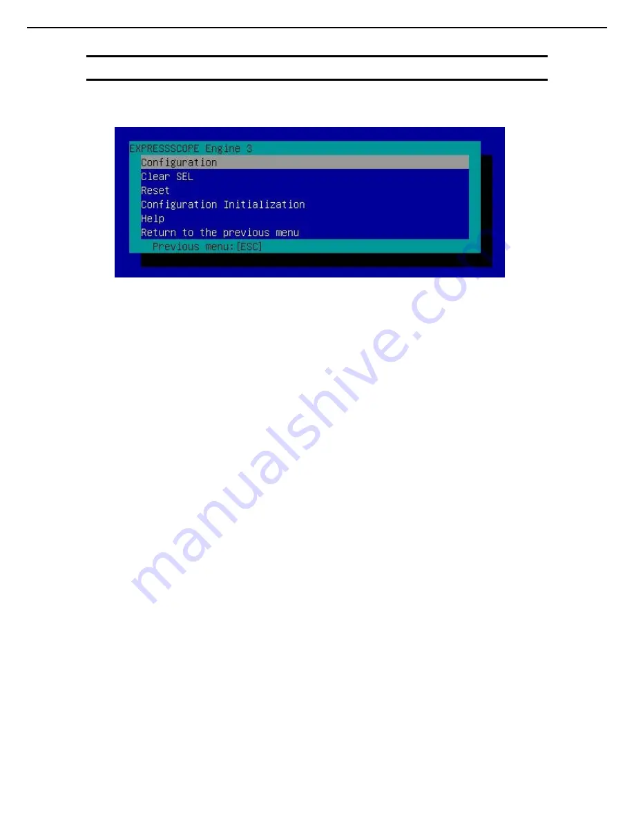 NEC Express5800/R120f-1M Maintenance Manual Download Page 105