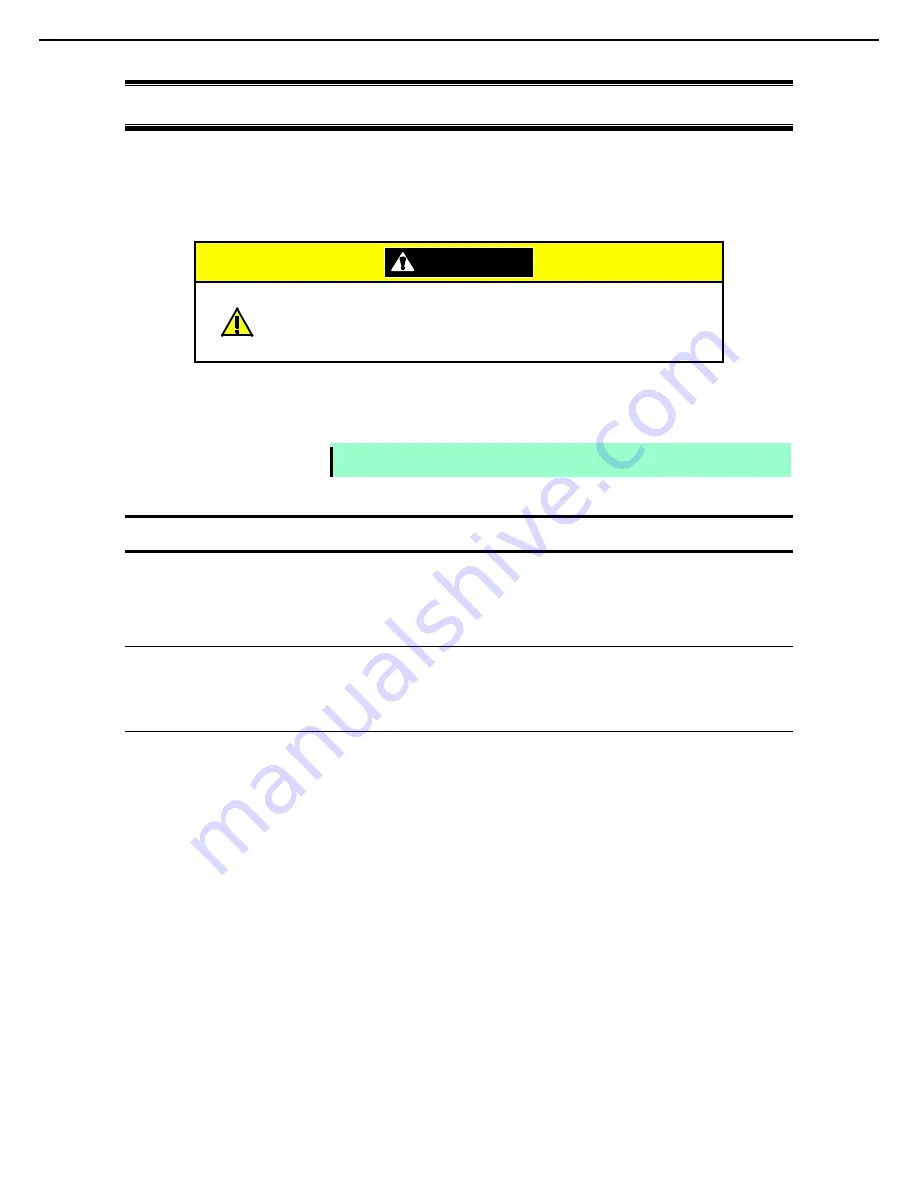 NEC Express5800/R120f-1M Maintenance Manual Download Page 120