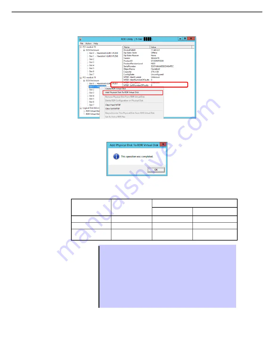 NEC Express5800/R320c-E4 Installation Manual Download Page 90