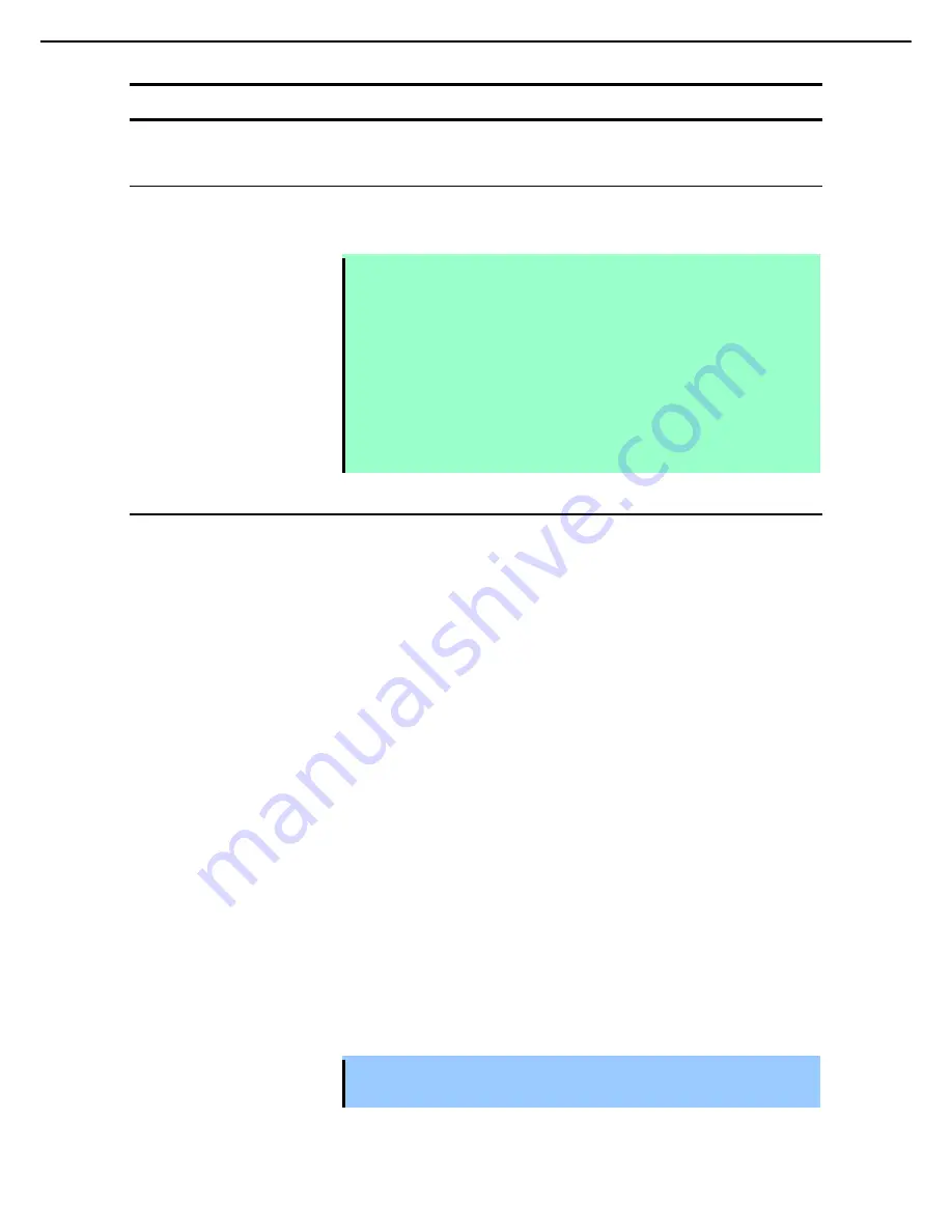 NEC Express5800/R320c-E4 Installation Manual Download Page 153