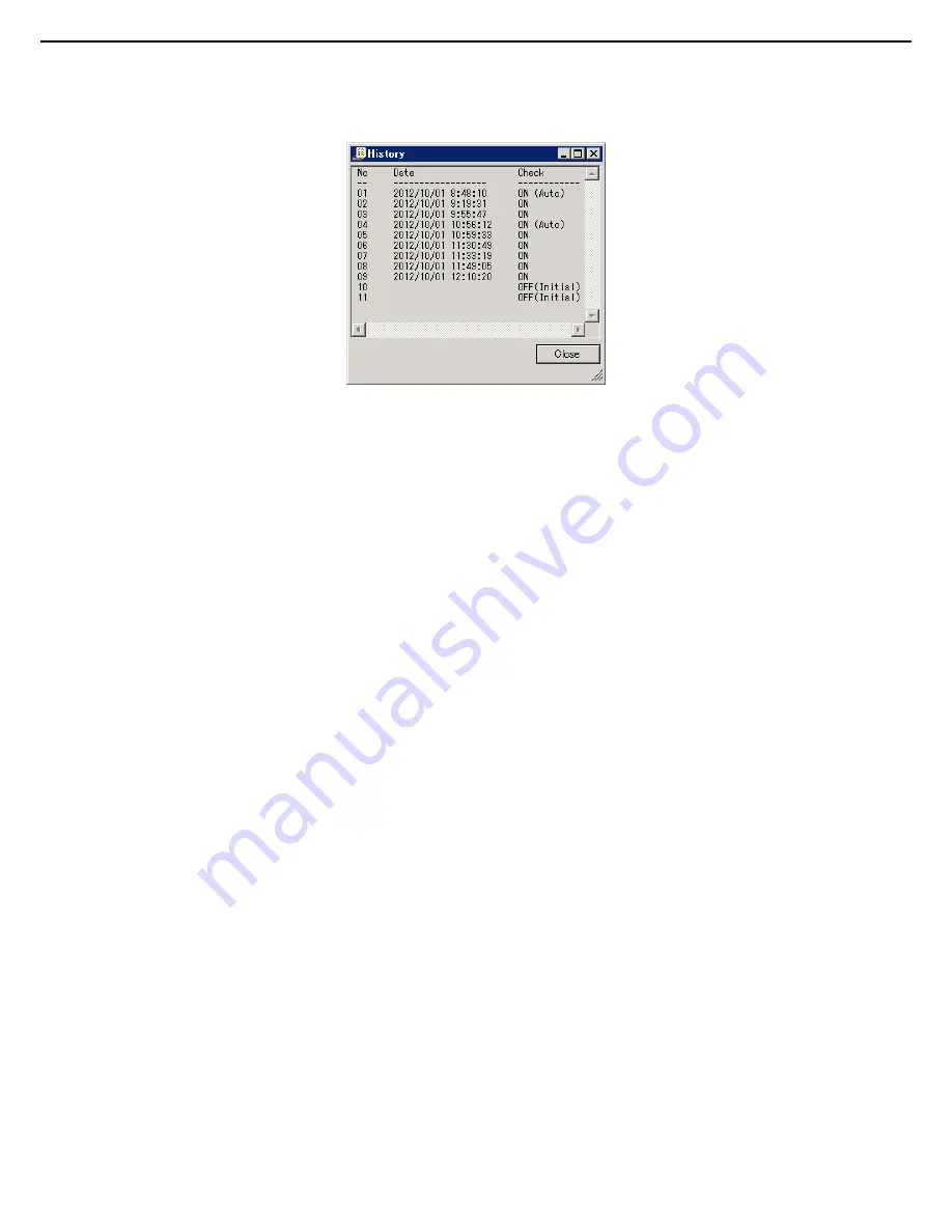 NEC Express5800/R320c-E4 Installation Manual Download Page 181