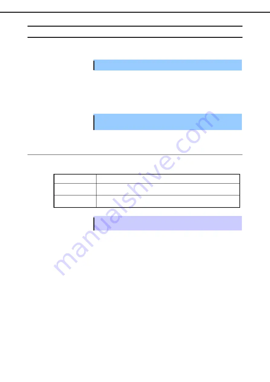 NEC Express5800/R320c-E4 Maintenance Manual Download Page 30