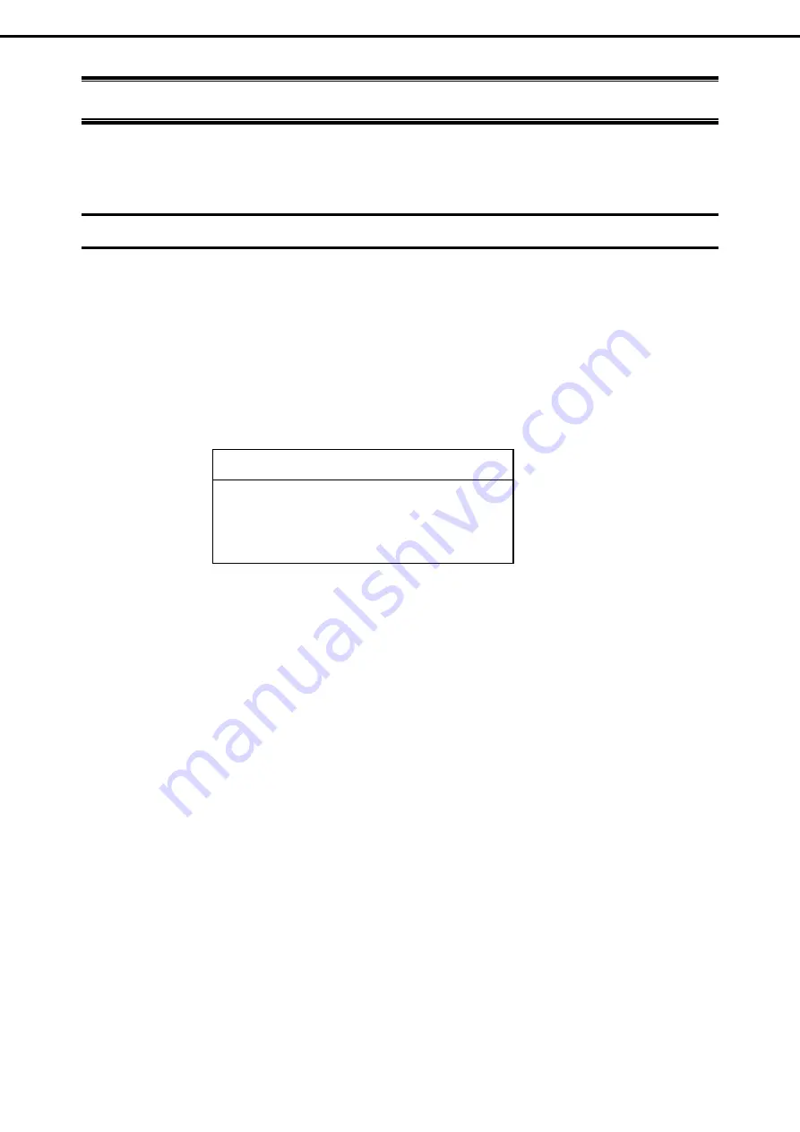 NEC Express5800/R320c-E4 Maintenance Manual Download Page 90