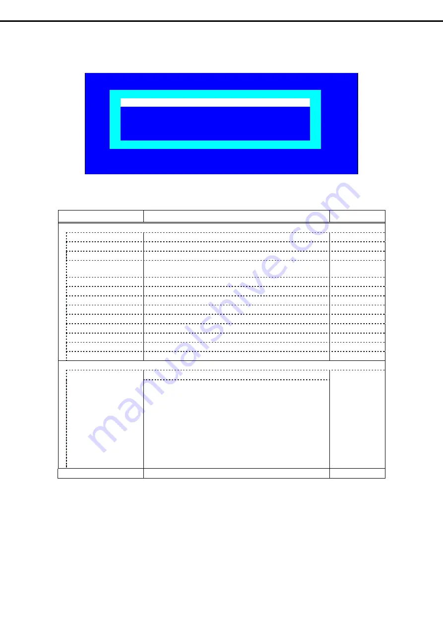 NEC Express5800/R320c-E4 Maintenance Manual Download Page 177