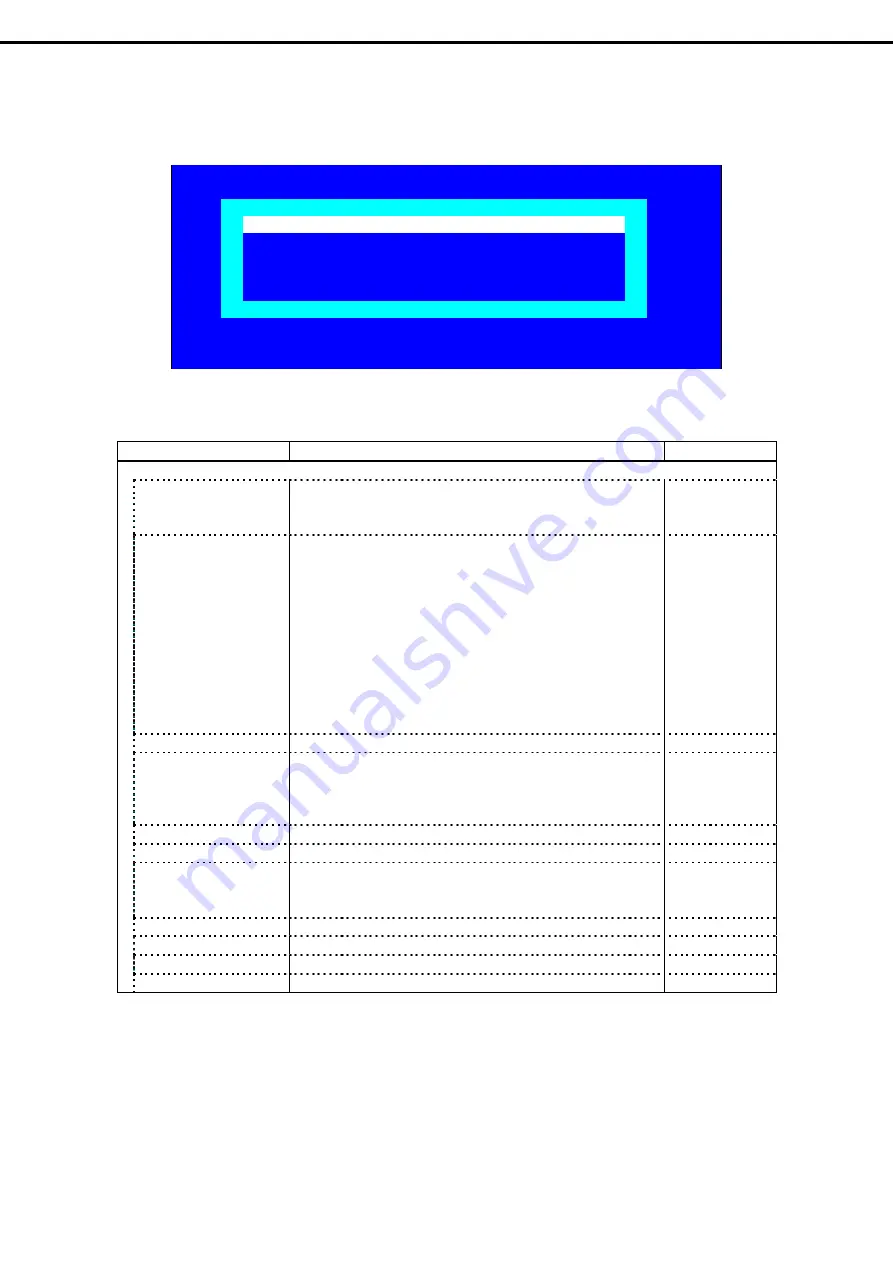 NEC EXPRESS5800/R320d-E4 Maintenance Manual Download Page 176