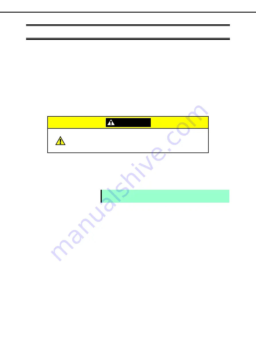 NEC EXPRESS5800/R320d-E4 Maintenance Manual Download Page 190