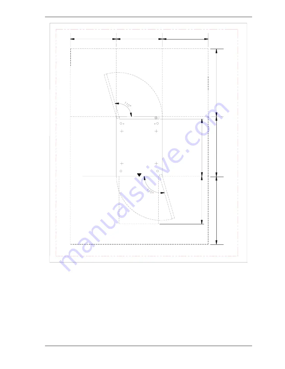 NEC Express5800/System Rack Service Manual Download Page 19