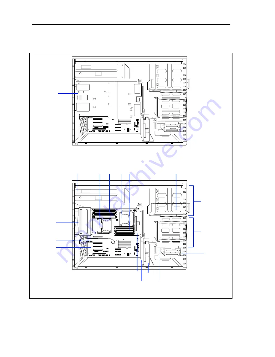 NEC Express5800/T120a-E N8100-1531F Скачать руководство пользователя страница 40