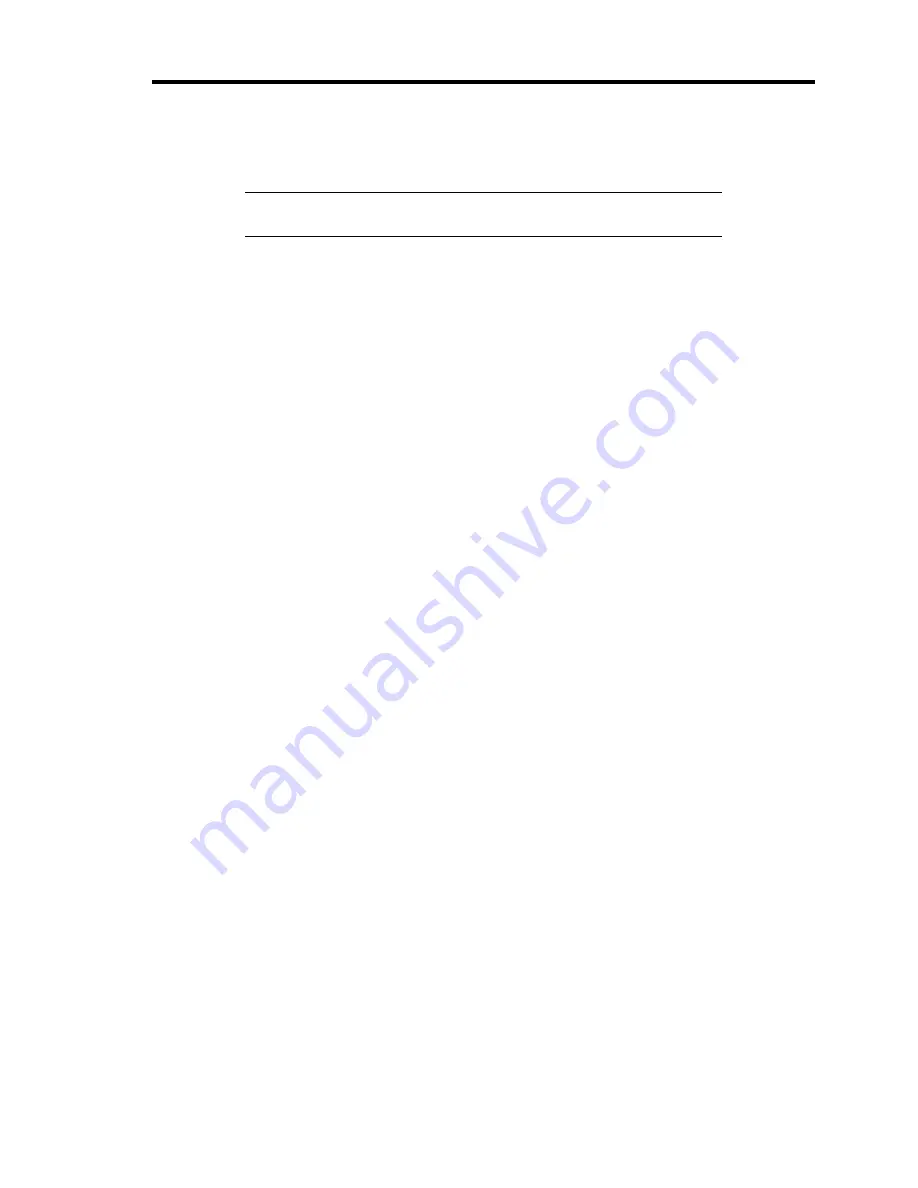 NEC Express5800/T120a-E N8100-1531F User Manual Download Page 61