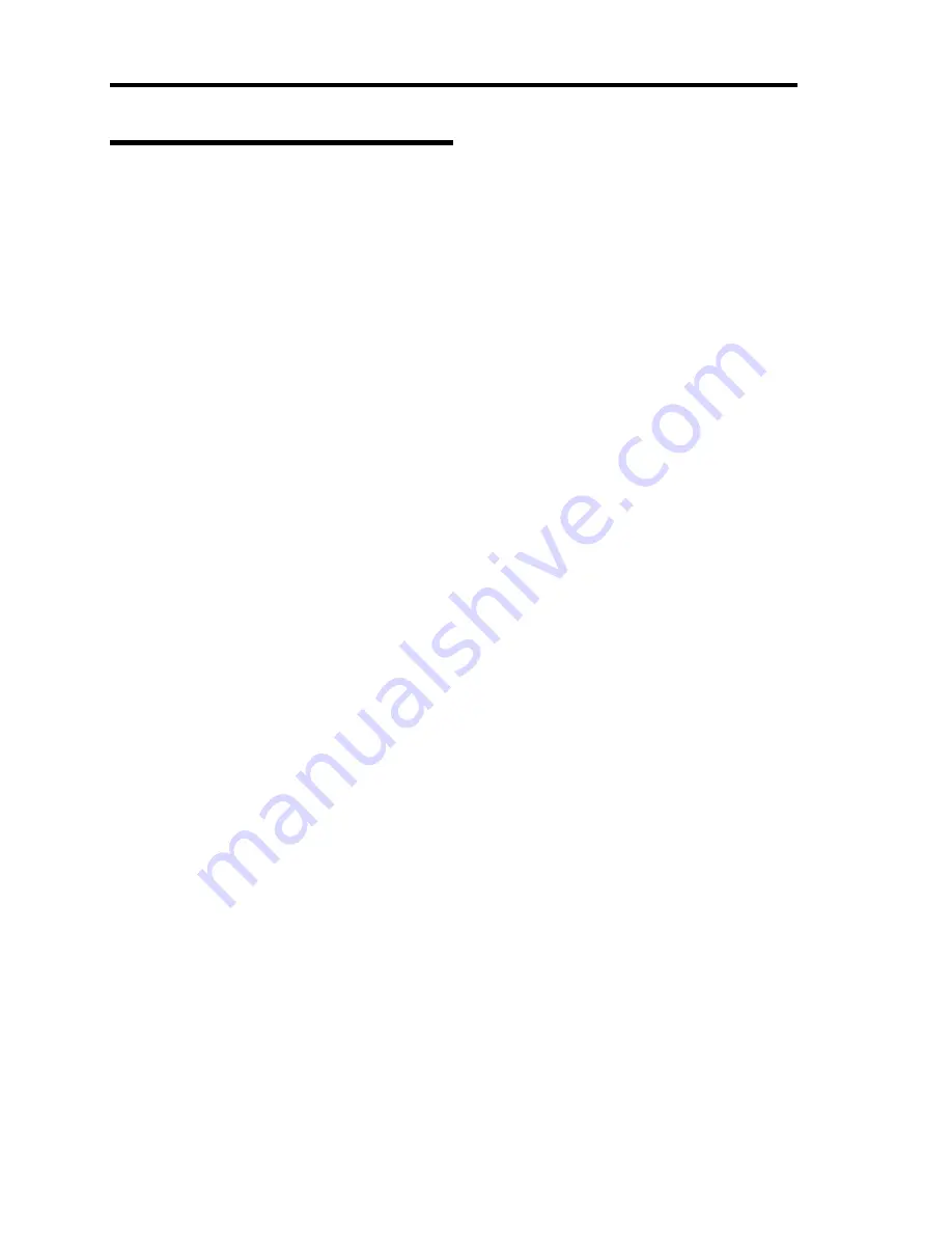 NEC Express5800/T120a-E N8100-1531F User Manual Download Page 74