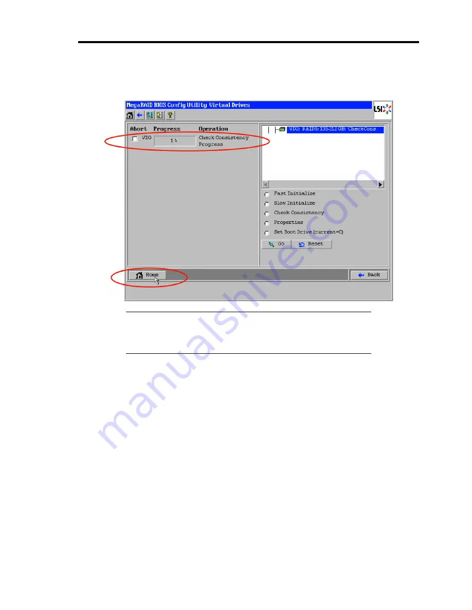 NEC Express5800/T120a-E N8100-1531F User Manual Download Page 159