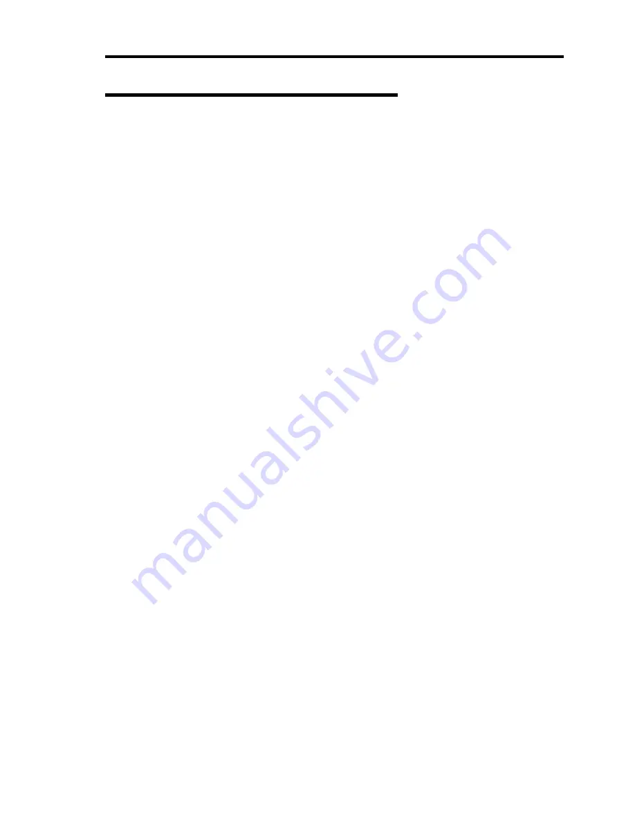 NEC Express5800/T120a-E N8100-1531F User Manual Download Page 233