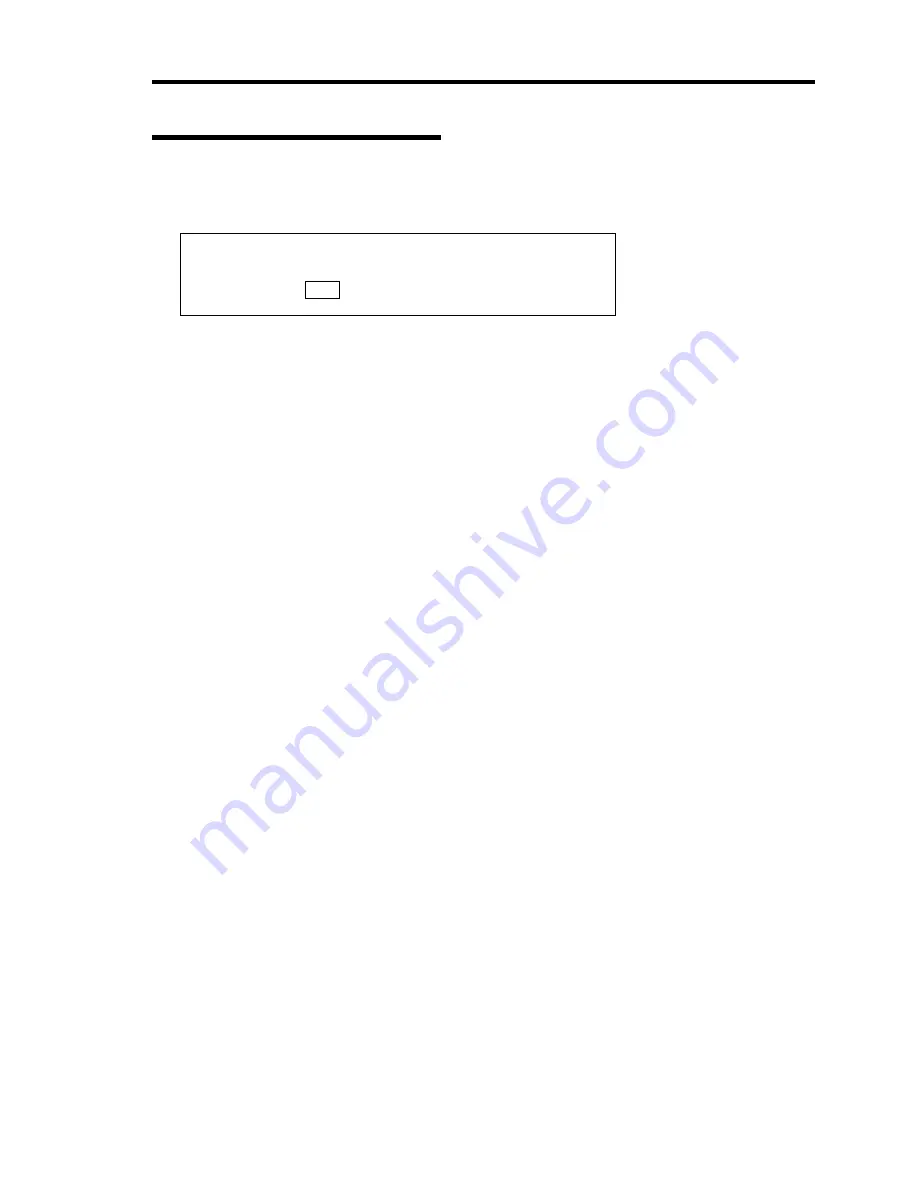 NEC Express5800/T120a-E N8100-1531F User Manual Download Page 331