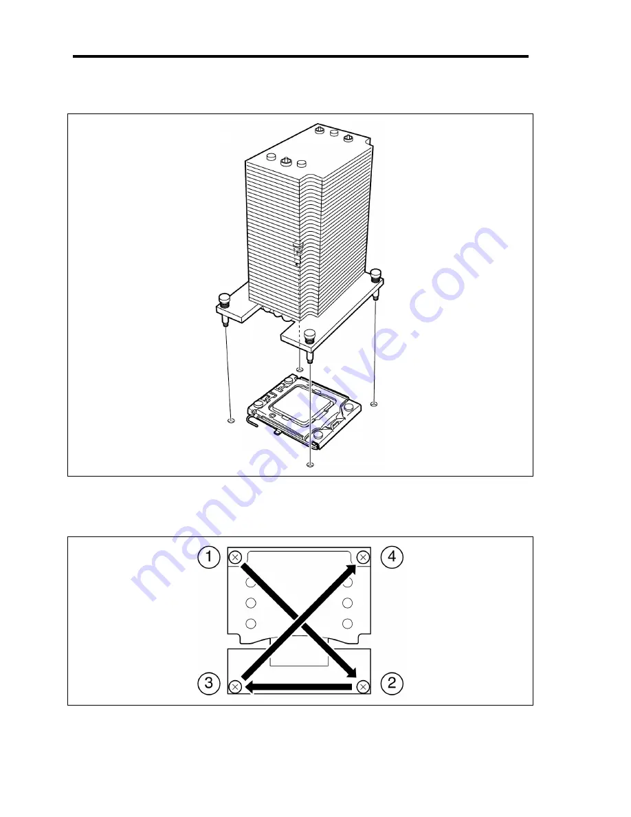 NEC Express5800/T120a-E N8100-1531F Скачать руководство пользователя страница 400