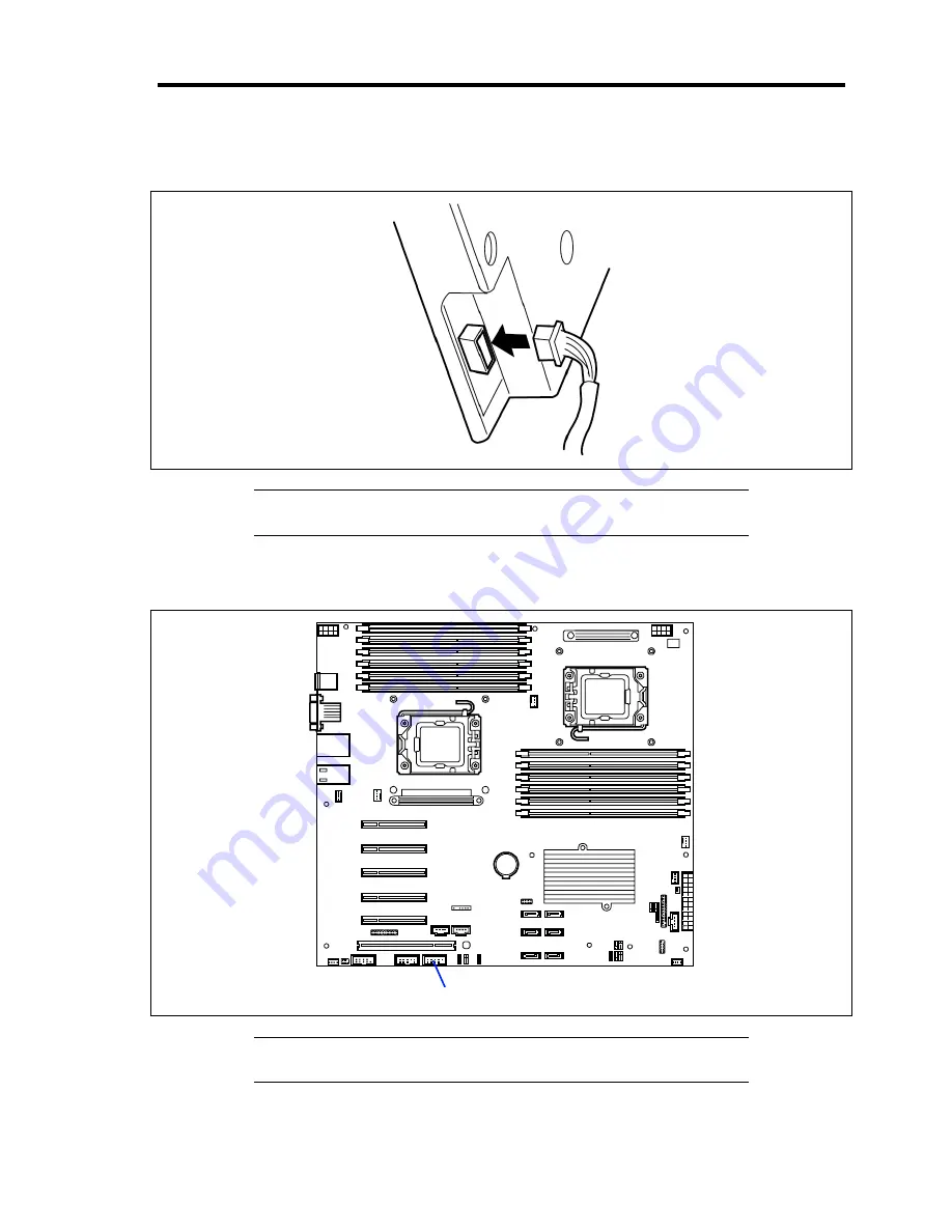 NEC Express5800/T120a-E N8100-1531F User Manual Download Page 411